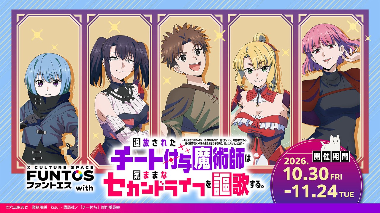 サムネイル画像