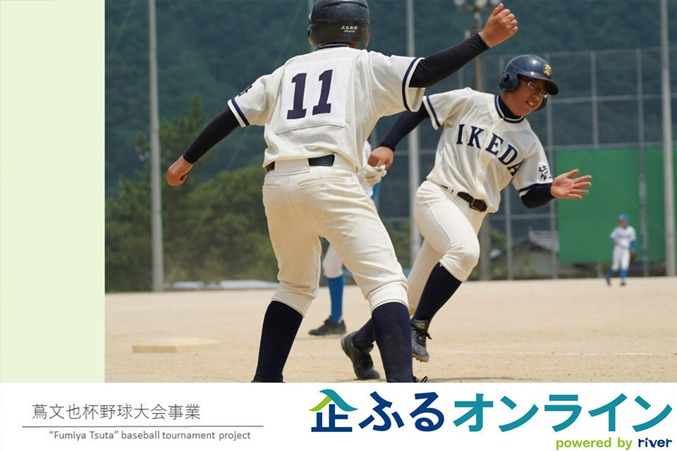 サムネイル画像