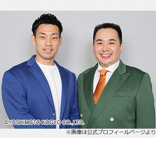 サムネイル画像