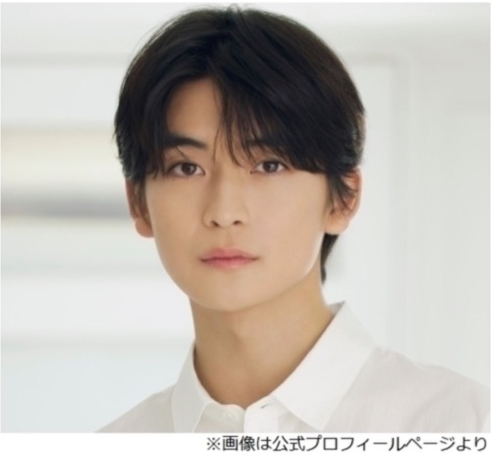 サムネイル画像