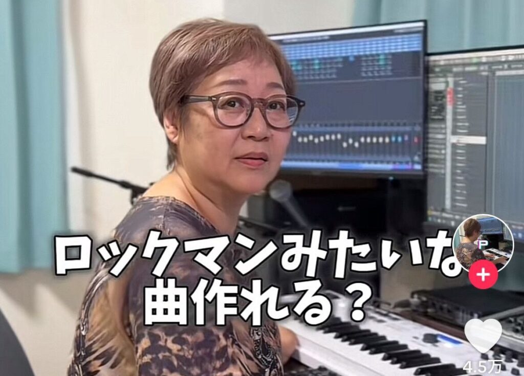 サムネイル画像