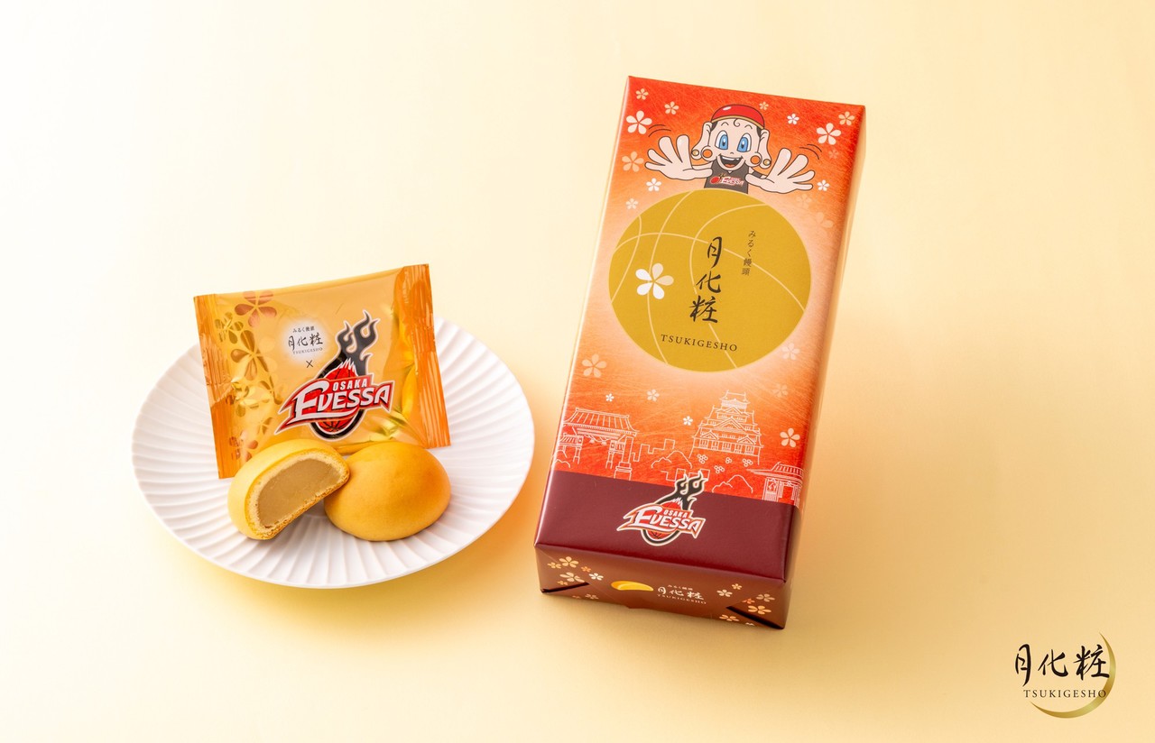 サムネイル画像