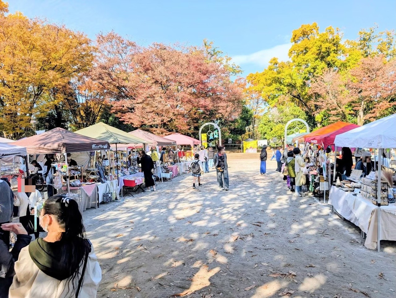 サムネイル画像