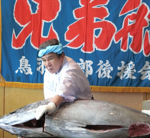 サムネイル画像