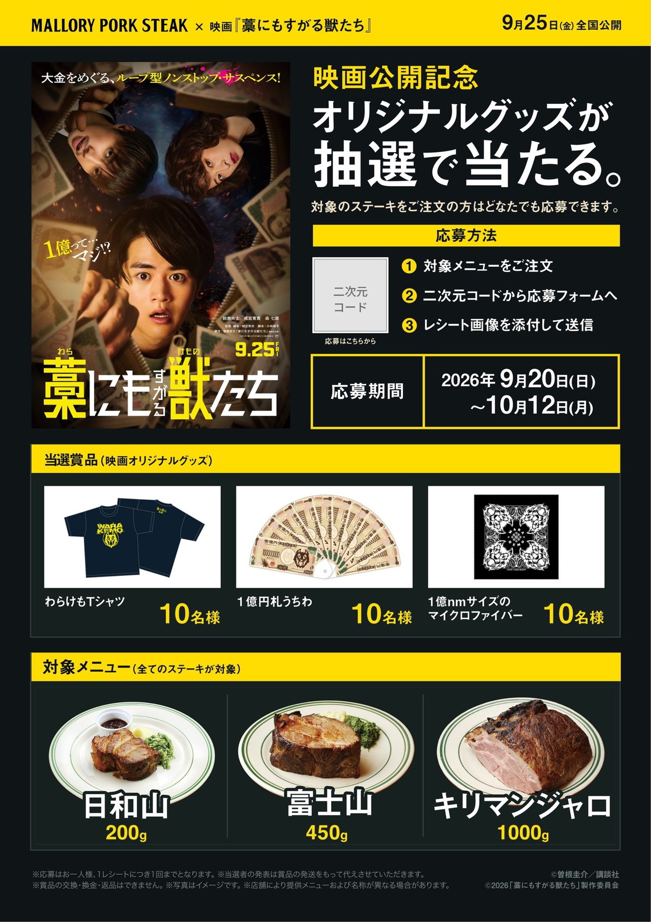 サムネイル画像