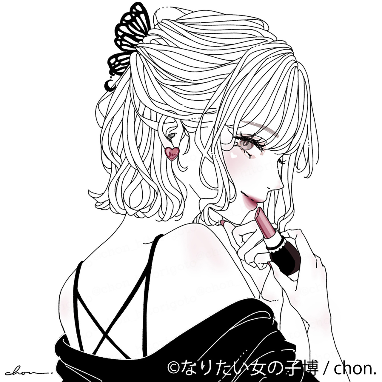 サムネイル画像
