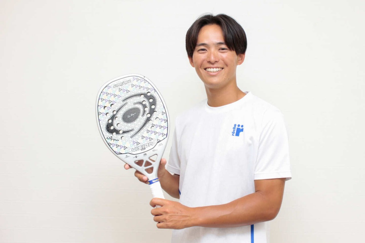 サムネイル画像