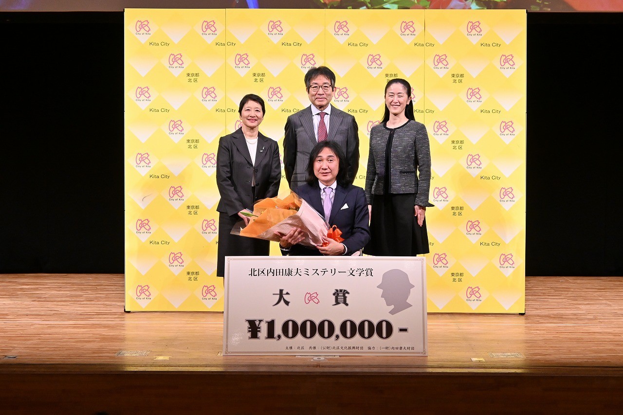 サムネイル画像