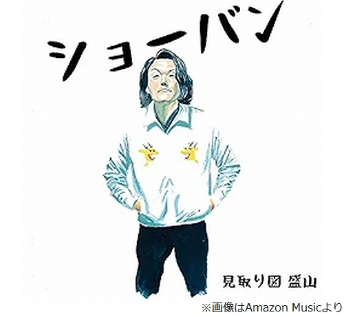 サムネイル画像