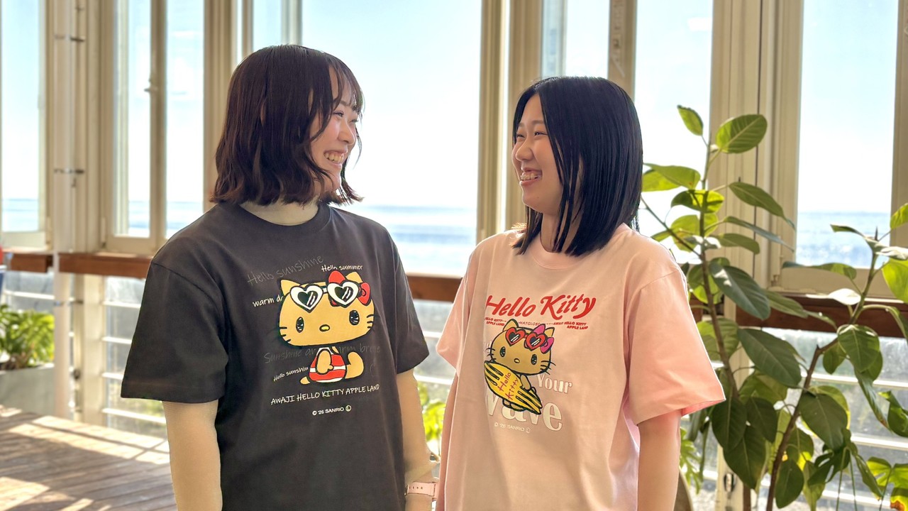 サムネイル画像