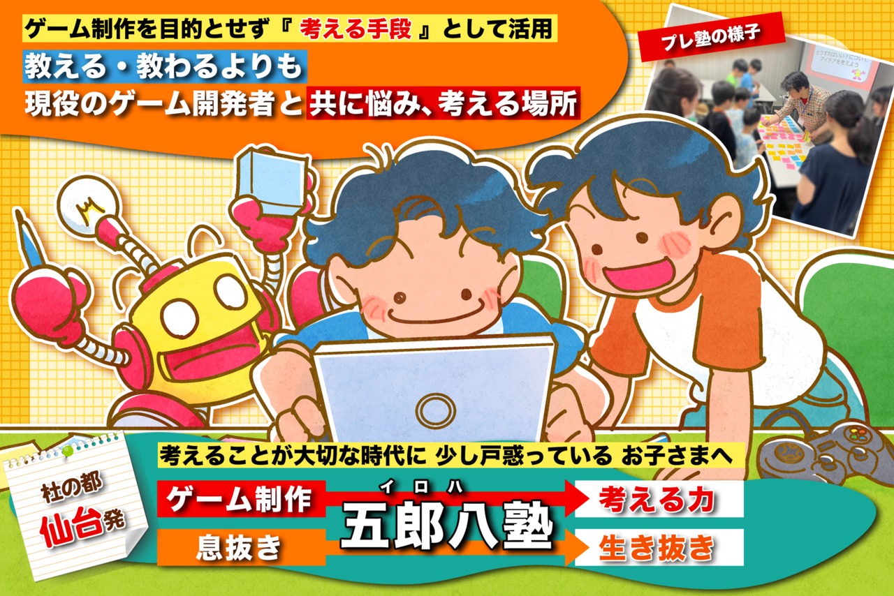 サムネイル画像