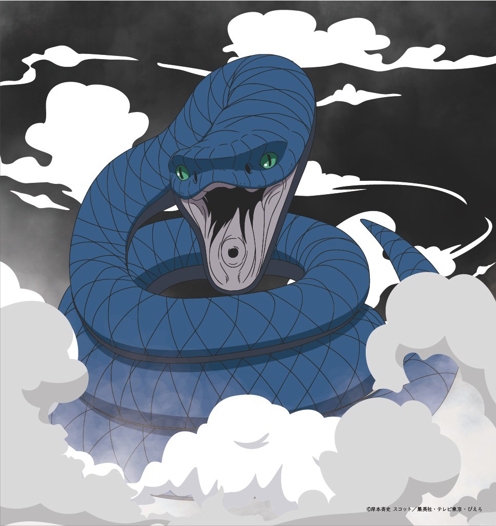 サムネイル画像