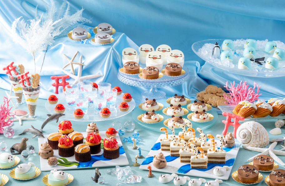 サムネイル画像