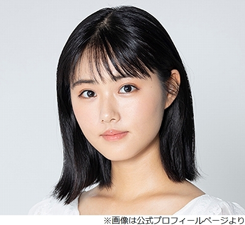 サムネイル画像