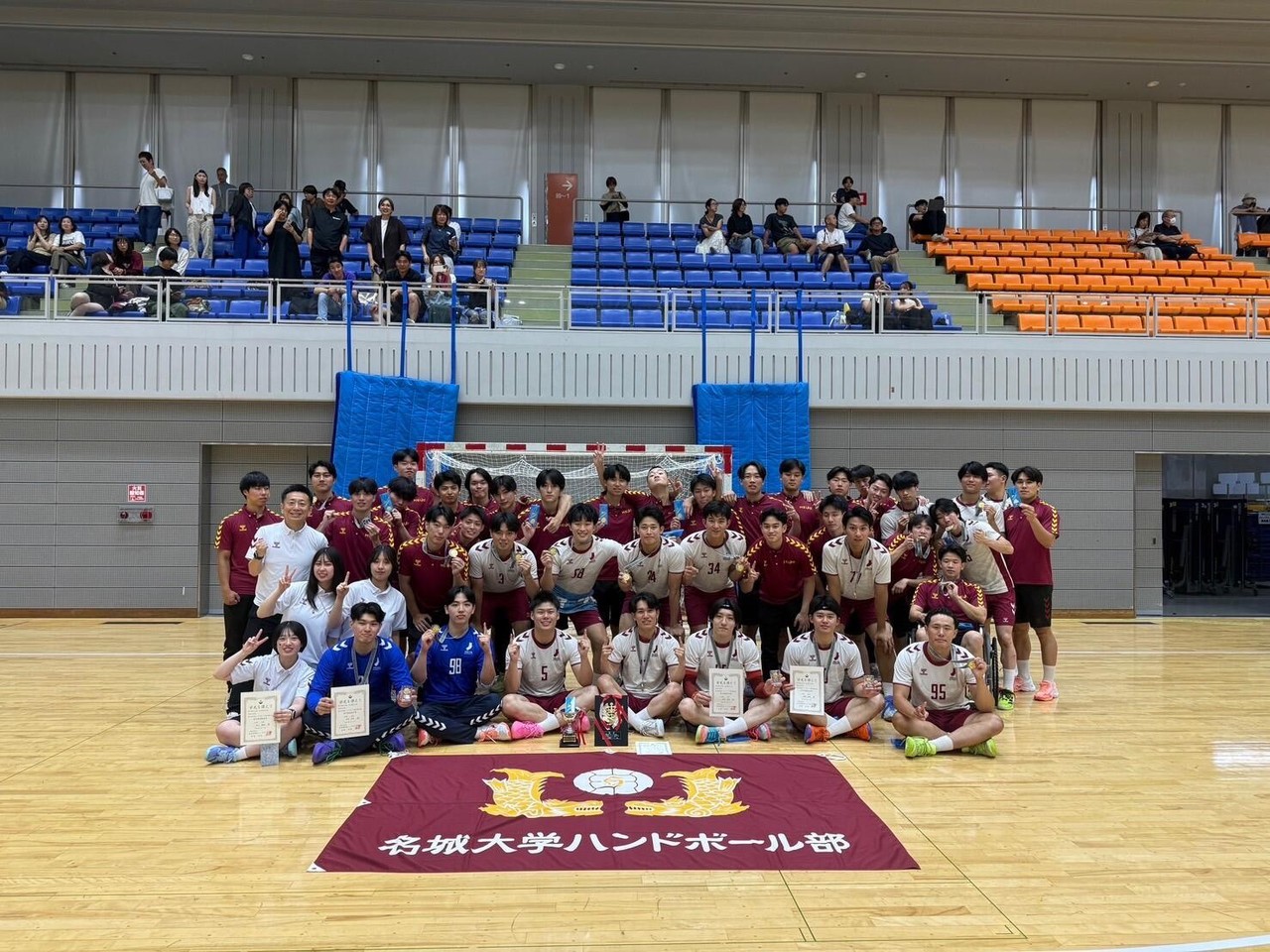 サムネイル画像