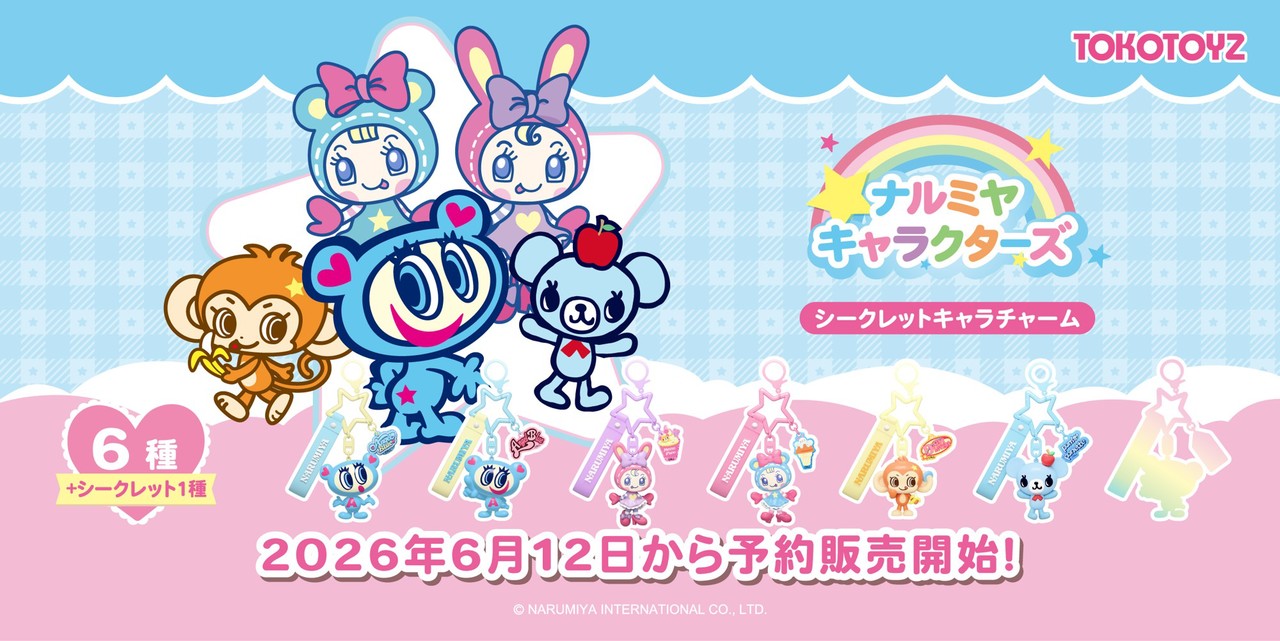 サムネイル画像