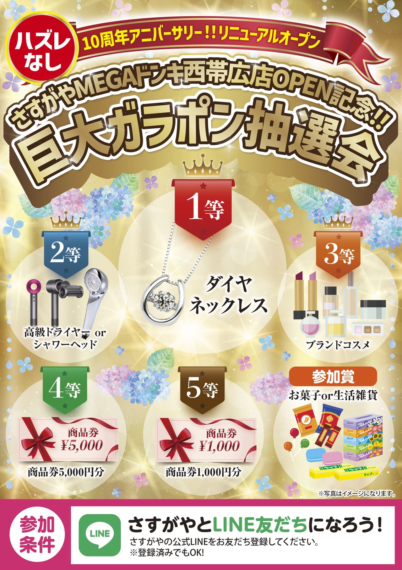 サムネイル画像