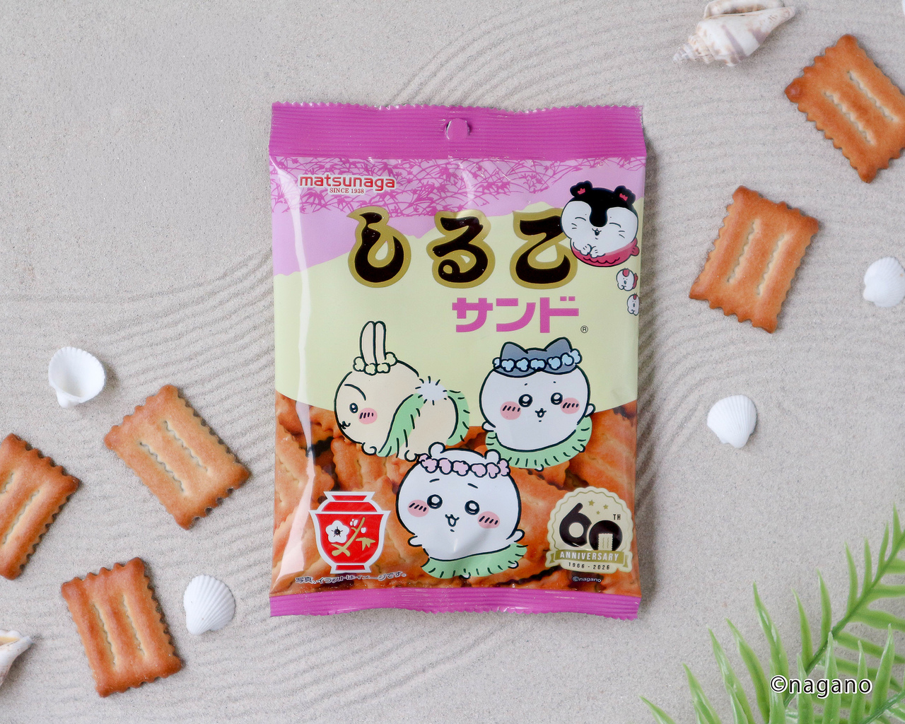 サムネイル画像