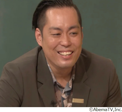 サムネイル画像