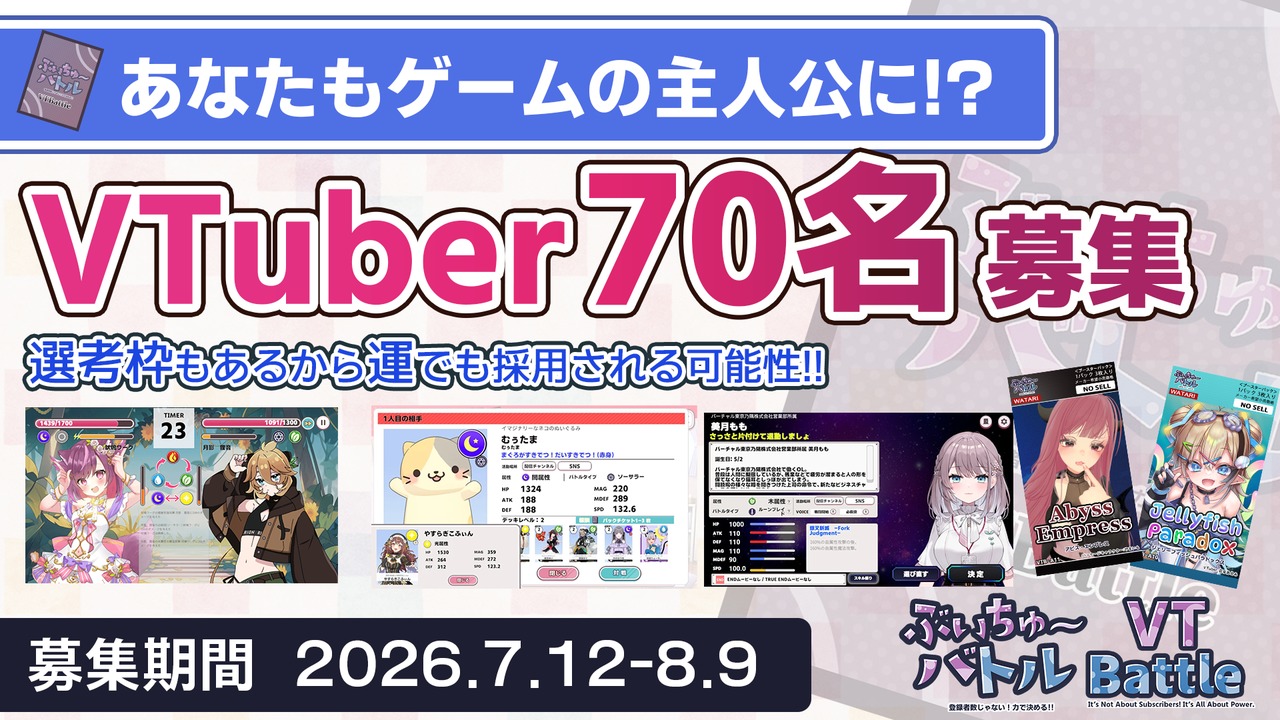 サムネイル画像