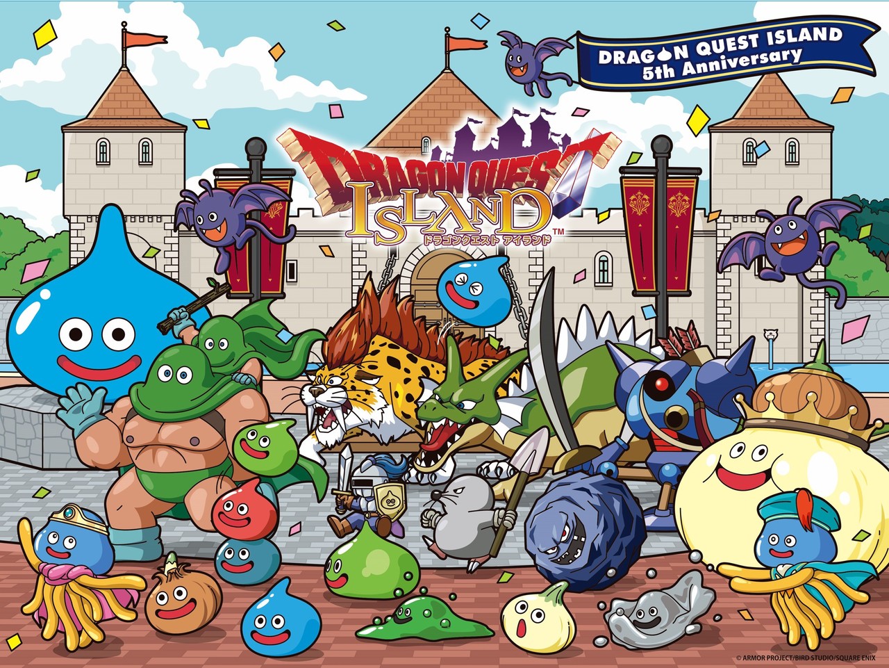 サムネイル画像