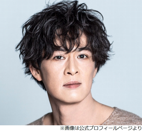 サムネイル画像