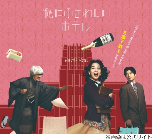 サムネイル画像