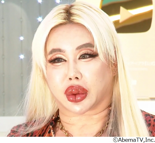 サムネイル画像