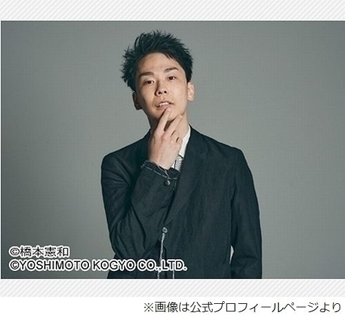 サムネイル画像