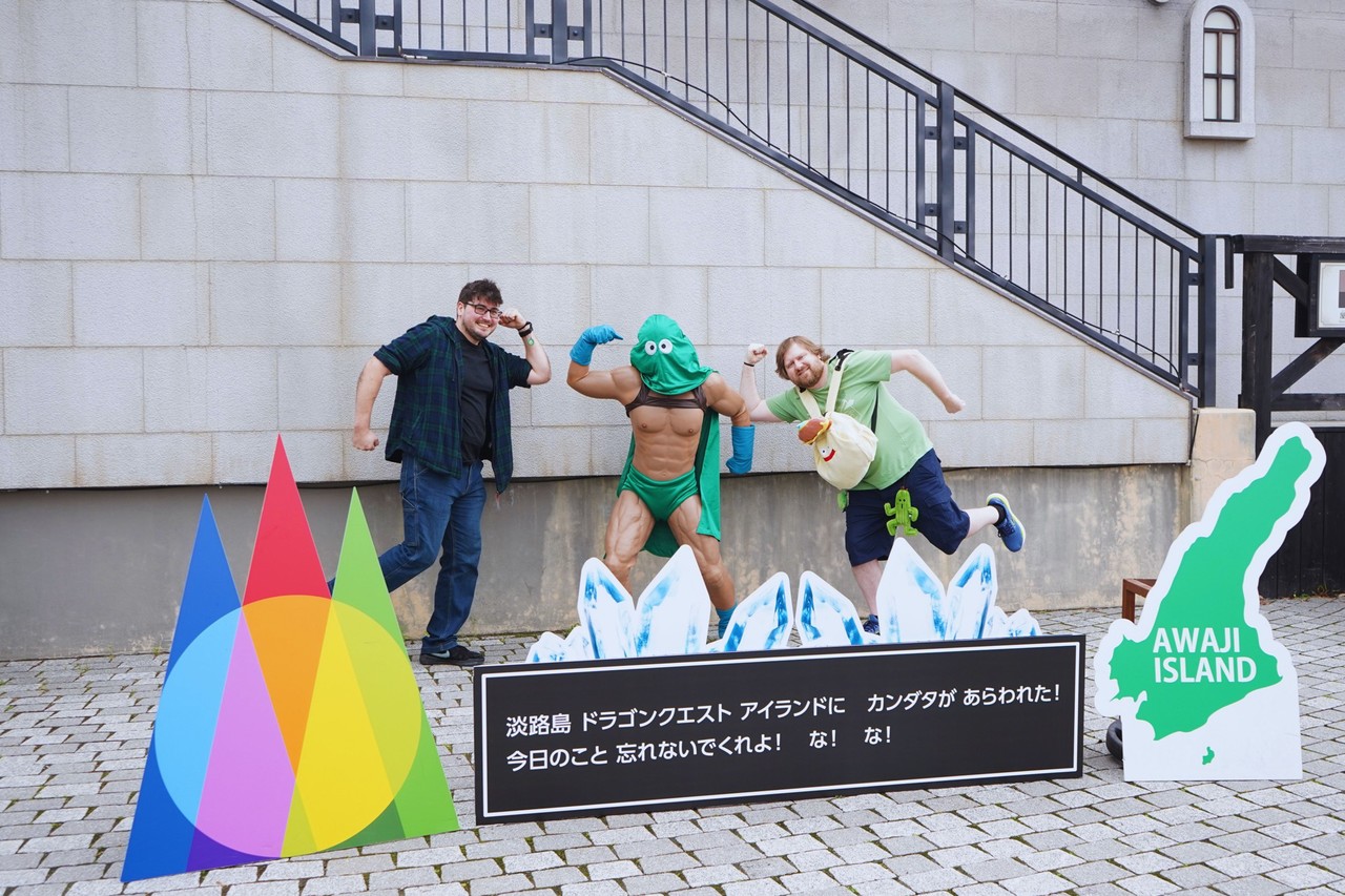 サムネイル画像