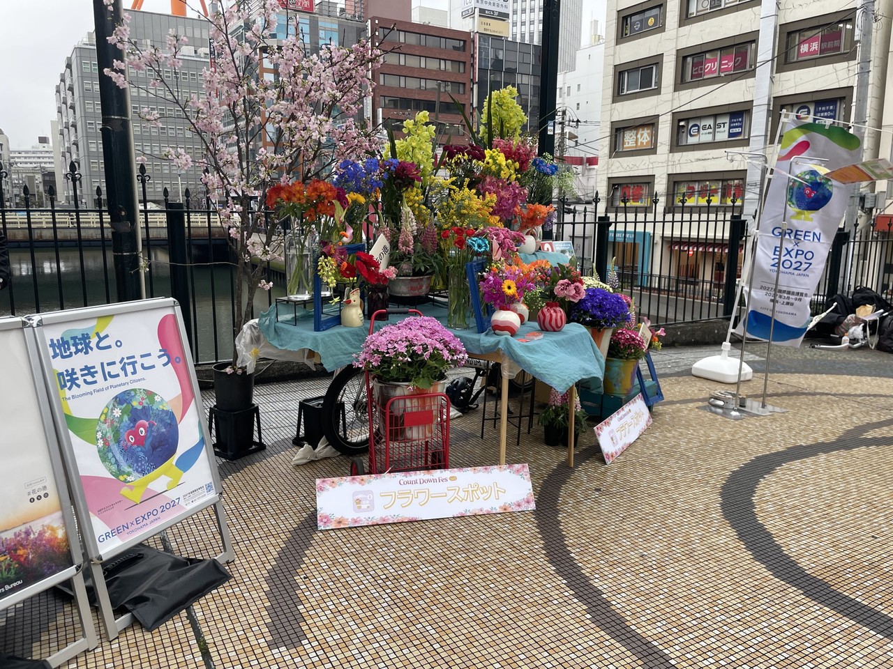 サムネイル画像