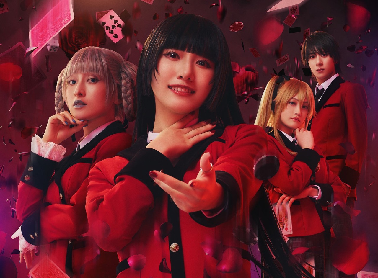 サムネイル画像