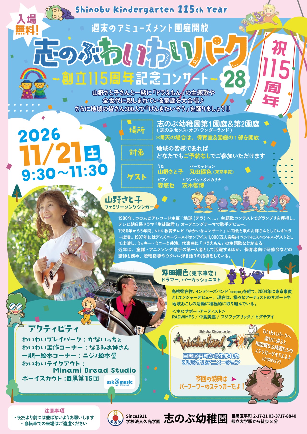 サムネイル画像