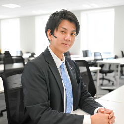 サムネイル画像