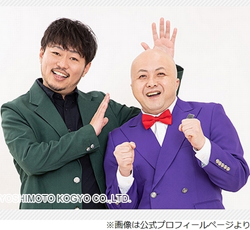 サムネイル画像