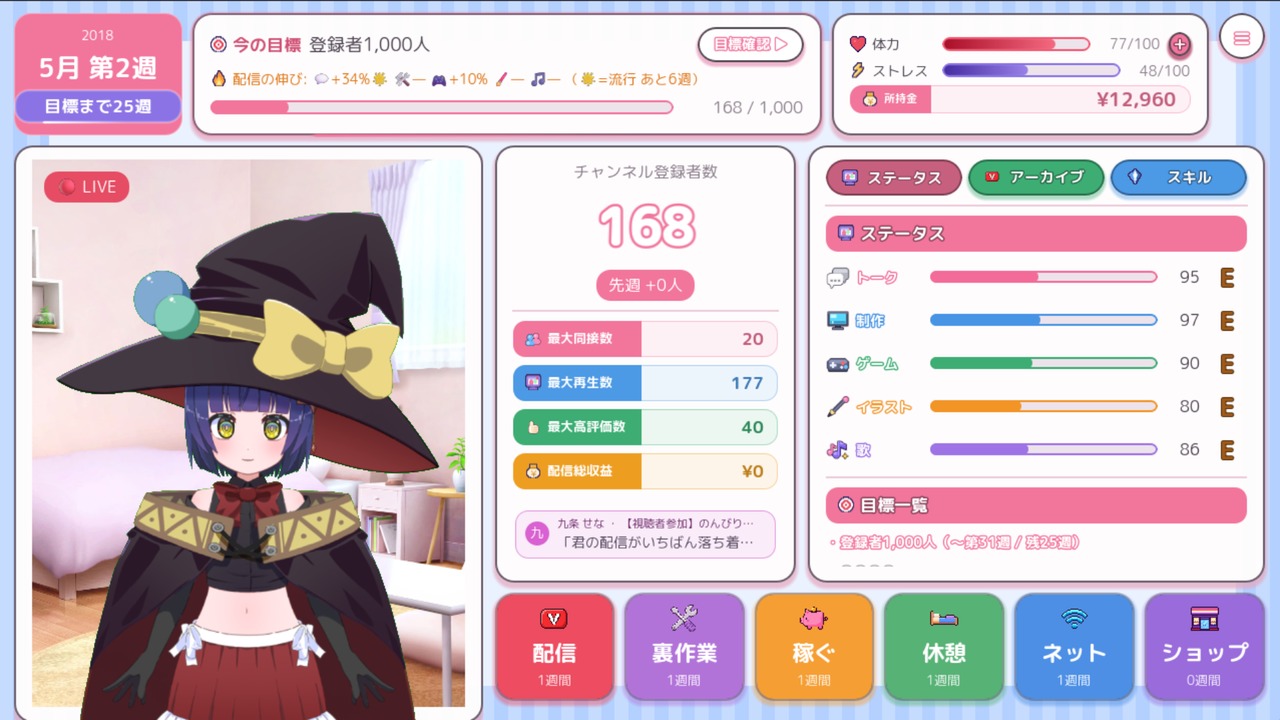 サムネイル画像