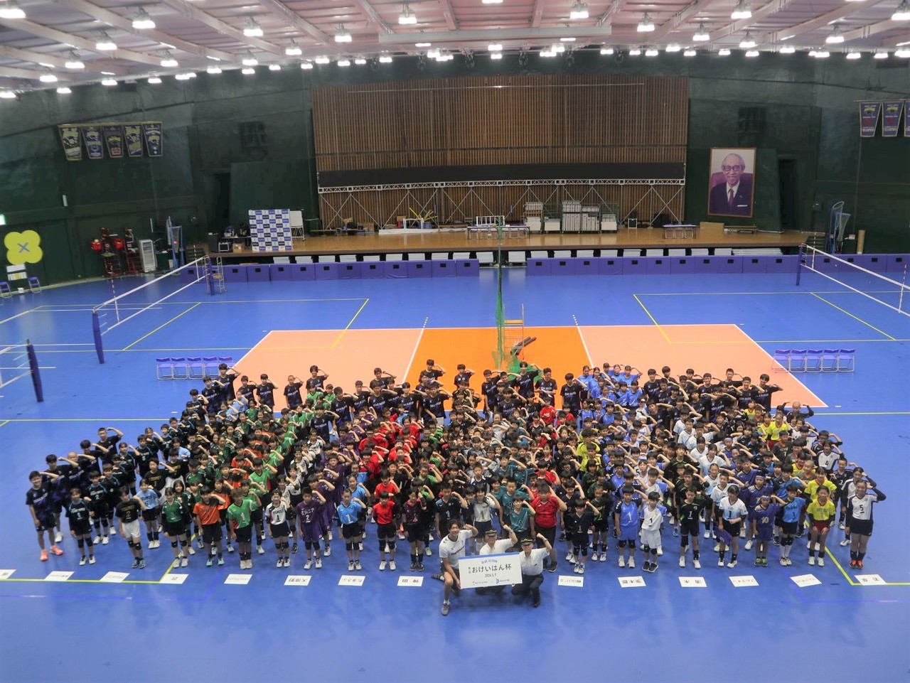 サムネイル画像