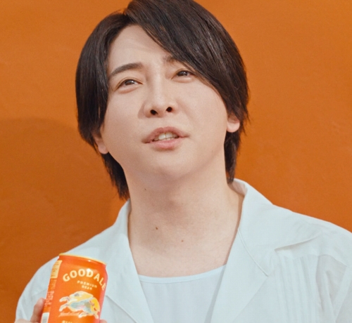 サムネイル画像
