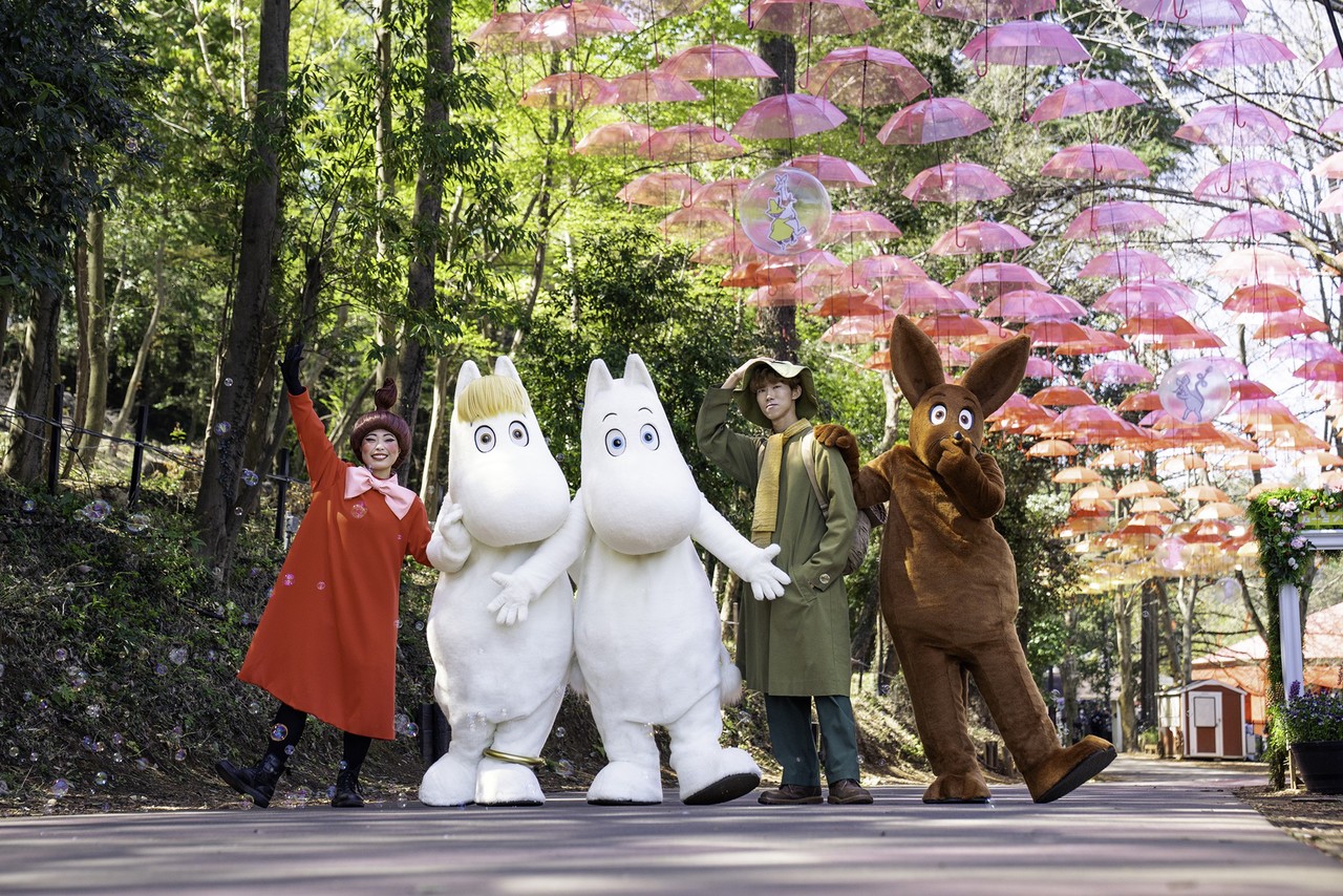 サムネイル画像