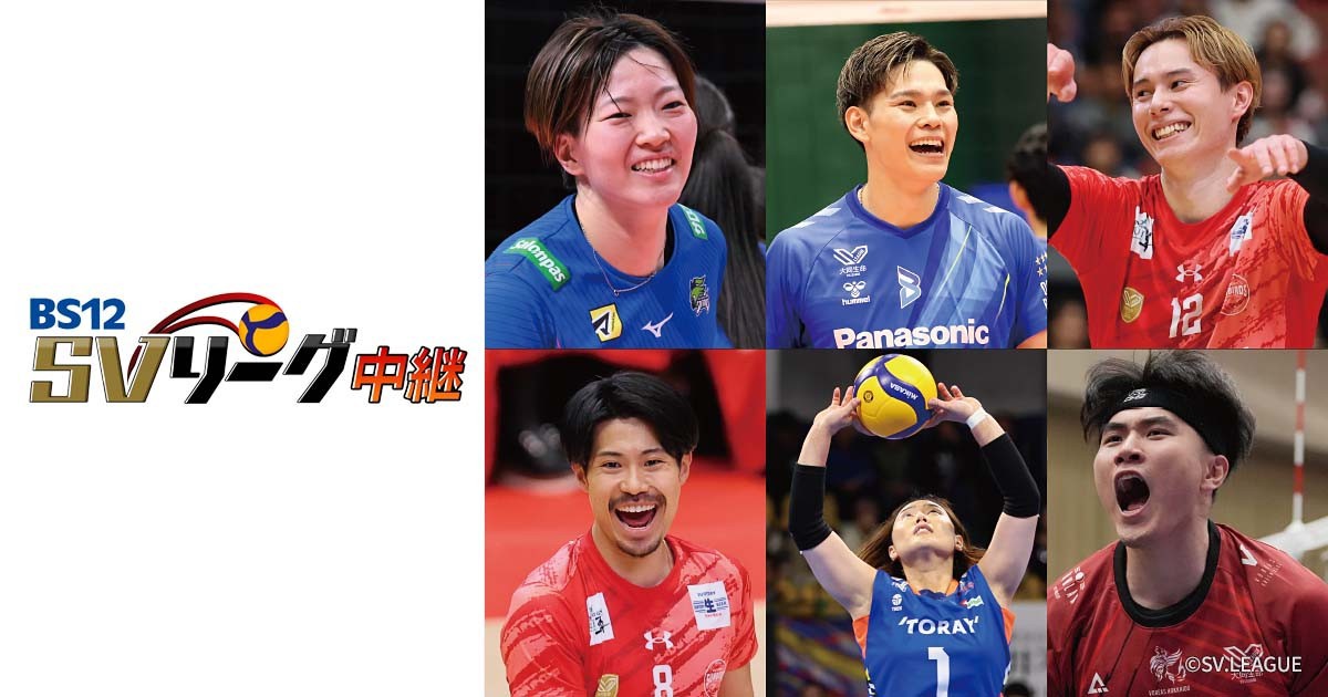 サムネイル画像