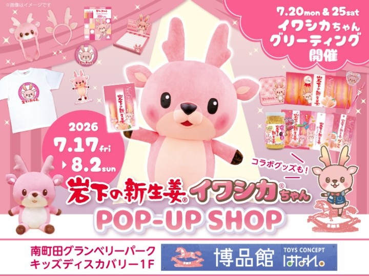 サムネイル画像