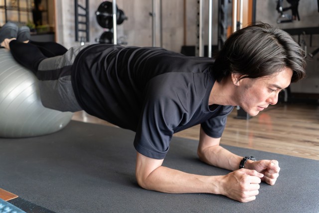 サムネイル画像