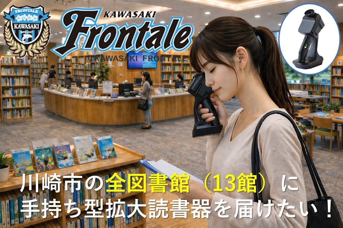 サムネイル画像