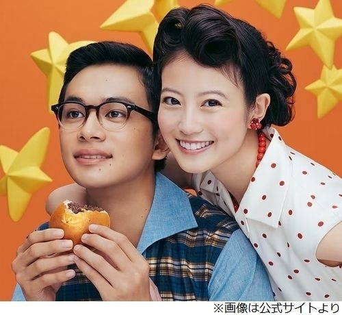 サムネイル画像