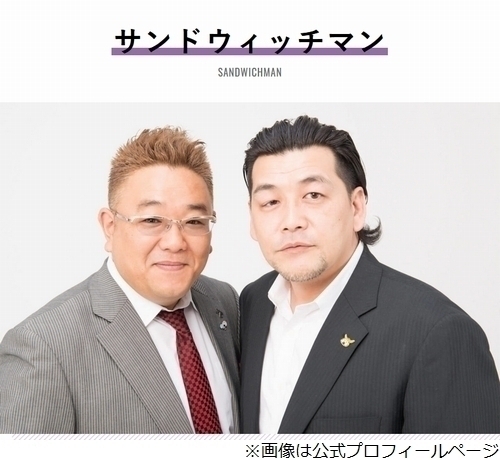 サムネイル画像