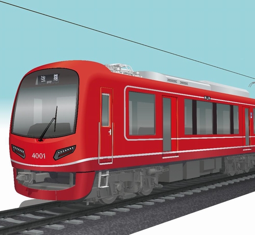 サムネイル画像