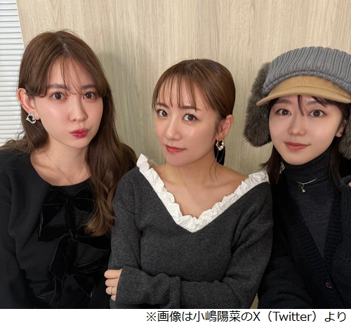 サムネイル画像