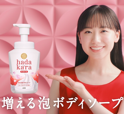 サムネイル画像