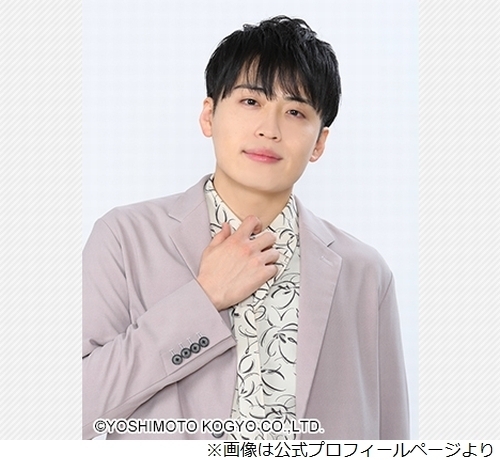 サムネイル画像