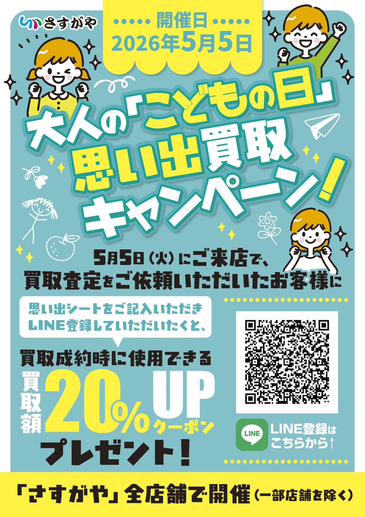 サムネイル画像